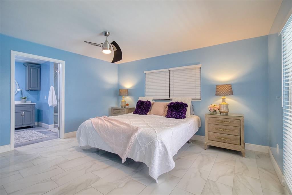 2315 Minneola Road Clearwater, FL 33764 - Photo 5 of 62