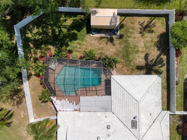 $5,000 | 2315 Minneola Road, Clearwater, FL 33764