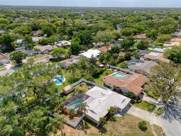 $5,000 | 2315 Minneola Road, Clearwater, FL 33764