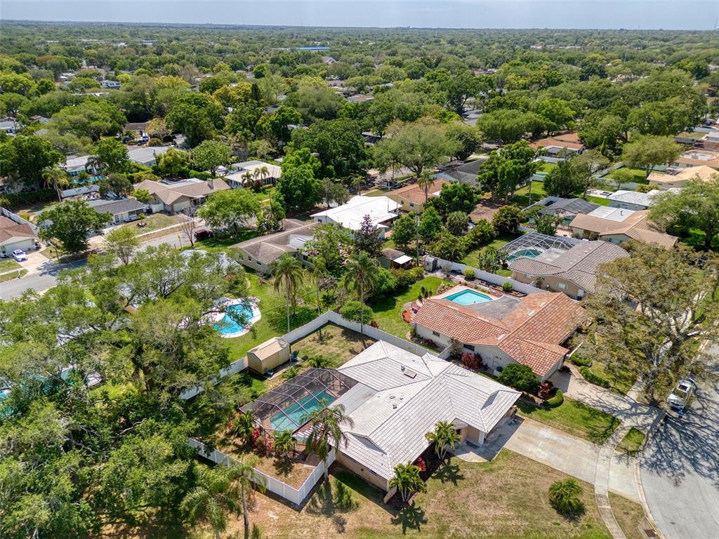 2315 Minneola Road Clearwater, FL 33764 - Photo 56 of 62