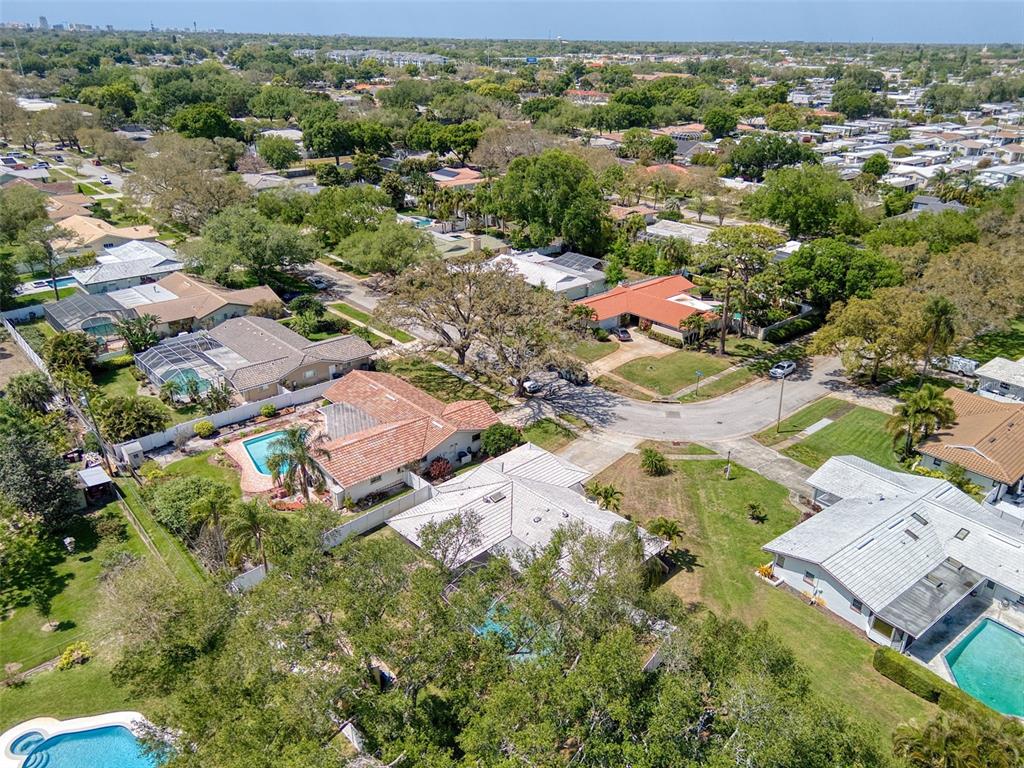 2315 Minneola Road Clearwater, FL 33764 - Photo 57 of 62