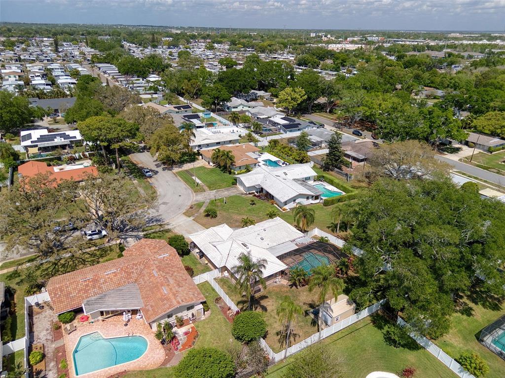 2315 Minneola Road Clearwater, FL 33764 - Photo 58 of 62