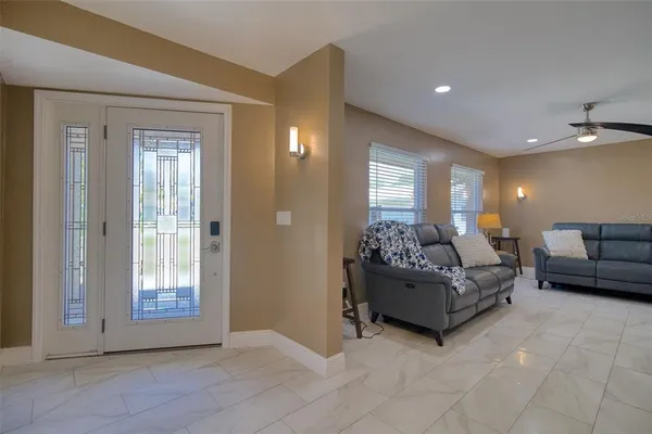 $5,000 | 2315 Minneola Road, Clearwater, FL 33764