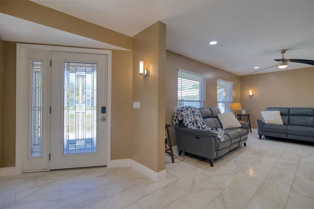 2315 Minneola Road Clearwater, FL 33764 - Photo 6 of 62