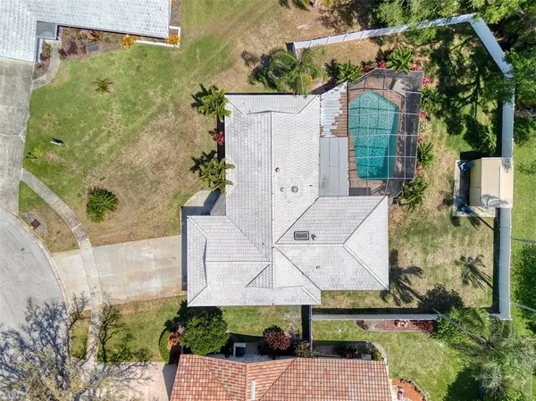 $5,000 | 2315 Minneola Road, Clearwater, FL 33764