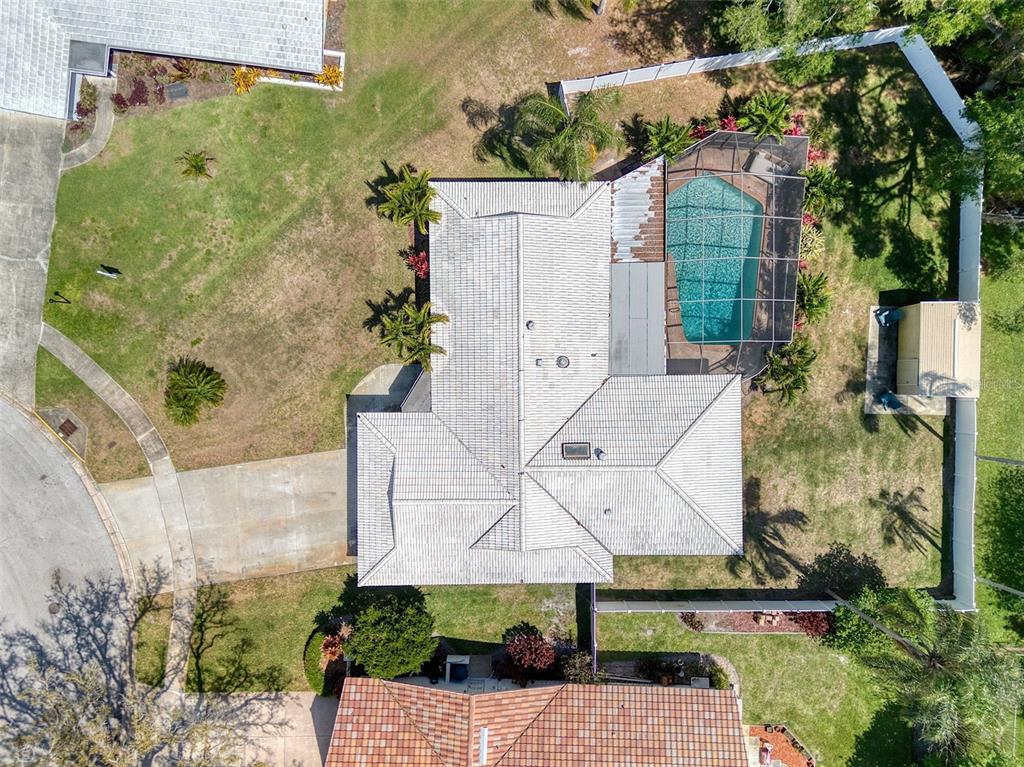 2315 Minneola Road Clearwater, FL 33764 - Photo 61 of 62