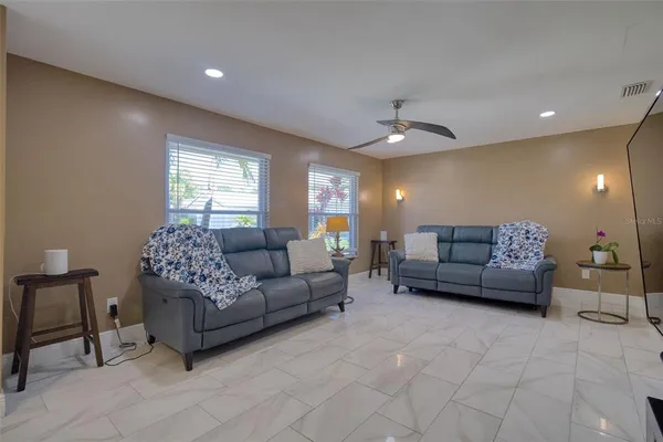 $5,000 | 2315 Minneola Road, Clearwater, FL 33764