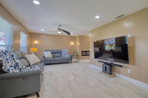 $5,000 | 2315 Minneola Road, Clearwater, FL 33764