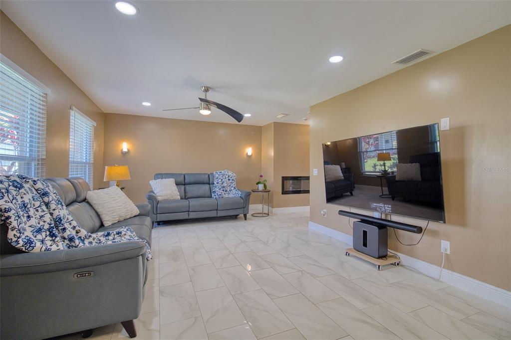 2315 Minneola Road Clearwater, FL 33764 - Photo 10 of 62