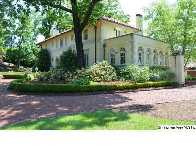 3505 Salisbury Road Birmingham, AL 35213 - Photo 2 of 32