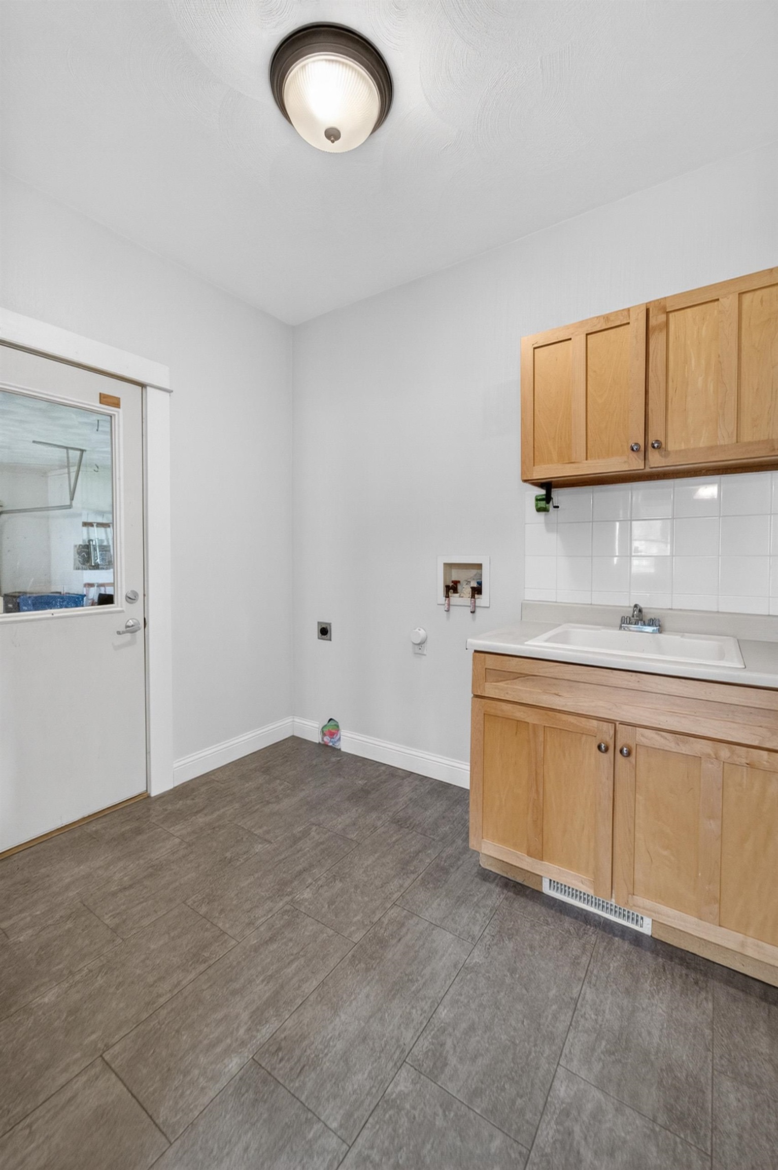 801 Nordic Mount Mount Horeb, WI 53572 - Photo 15 of 62