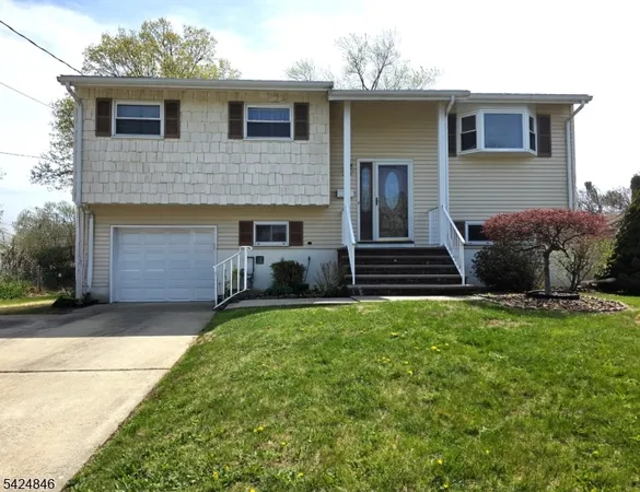$599,900 | 258 North Gaston Avenue, Somerville, NJ 08876