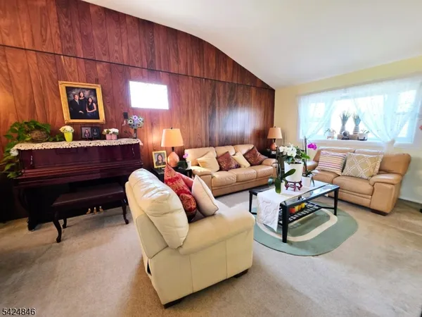 $599,900 | 258 North Gaston Avenue, Somerville, NJ 08876