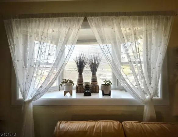 $599,900 | 258 North Gaston Avenue, Somerville, NJ 08876