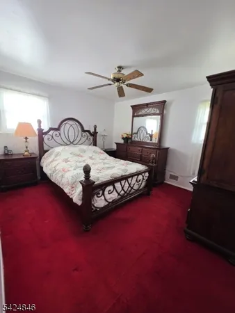 $599,900 | 258 North Gaston Avenue, Somerville, NJ 08876
