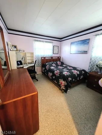 $599,900 | 258 North Gaston Avenue, Somerville, NJ 08876