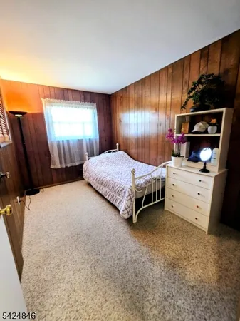 $599,900 | 258 North Gaston Avenue, Somerville, NJ 08876