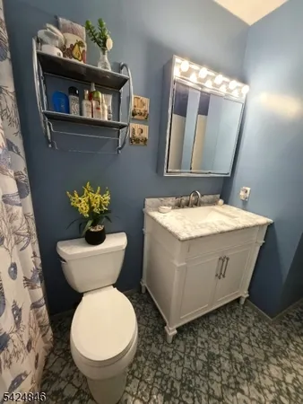 $599,900 | 258 North Gaston Avenue, Somerville, NJ 08876