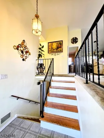 $599,900 | 258 North Gaston Avenue, Somerville, NJ 08876