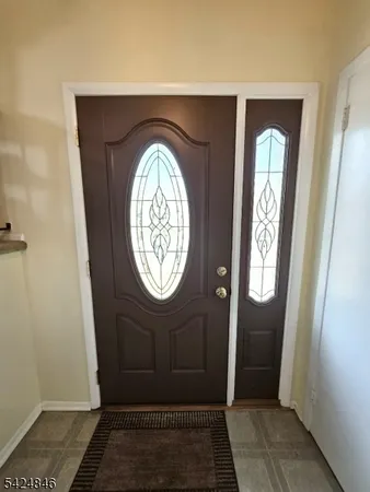 $599,900 | 258 North Gaston Avenue, Somerville, NJ 08876