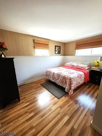 $599,900 | 258 North Gaston Avenue, Somerville, NJ 08876