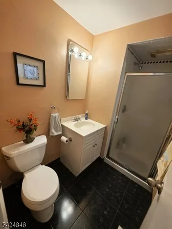 $599,900 | 258 North Gaston Avenue, Somerville, NJ 08876