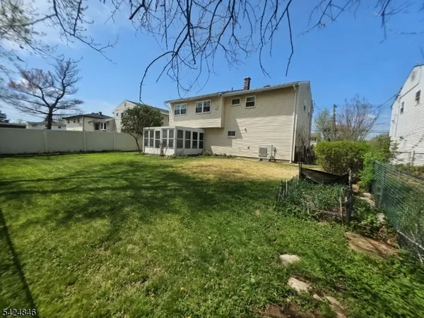 $599,900 | 258 North Gaston Avenue, Somerville, NJ 08876