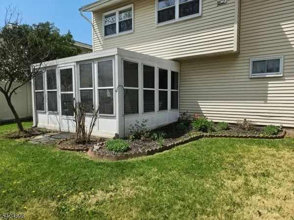 $599,900 | 258 North Gaston Avenue, Somerville, NJ 08876