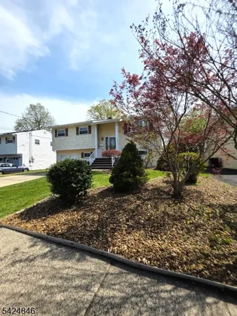 $599,900 | 258 North Gaston Avenue, Somerville, NJ 08876