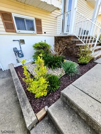 $599,900 | 258 North Gaston Avenue, Somerville, NJ 08876