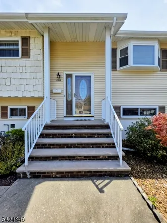 $599,900 | 258 North Gaston Avenue, Somerville, NJ 08876
