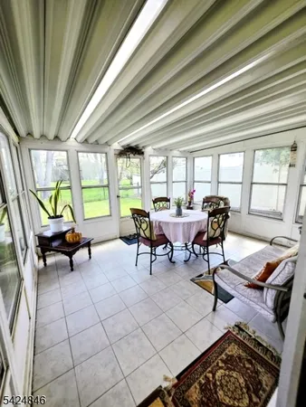 $599,900 | 258 North Gaston Avenue, Somerville, NJ 08876