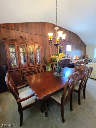 $599,900 | 258 North Gaston Avenue, Somerville, NJ 08876