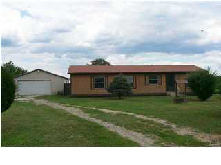 2802 Smith Staples Road Henderson, KY 42420 - Photo 1 of 1 Gallery Image 1