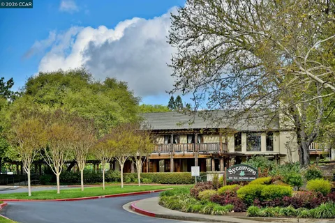 $1,199,000 | 327 Sycamore Hill Court, Danville, CA 94526