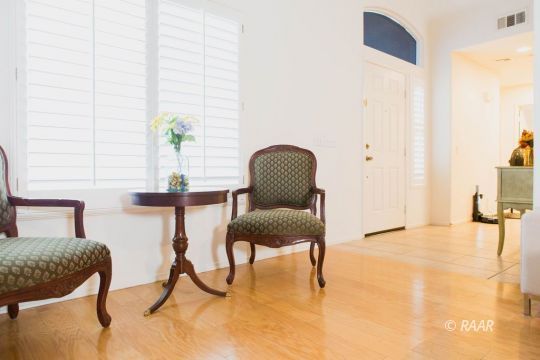 1233 Rebecca Avenue Ridgecrest, CA 93555 - Photo 5 of 34 Gallery Image 5