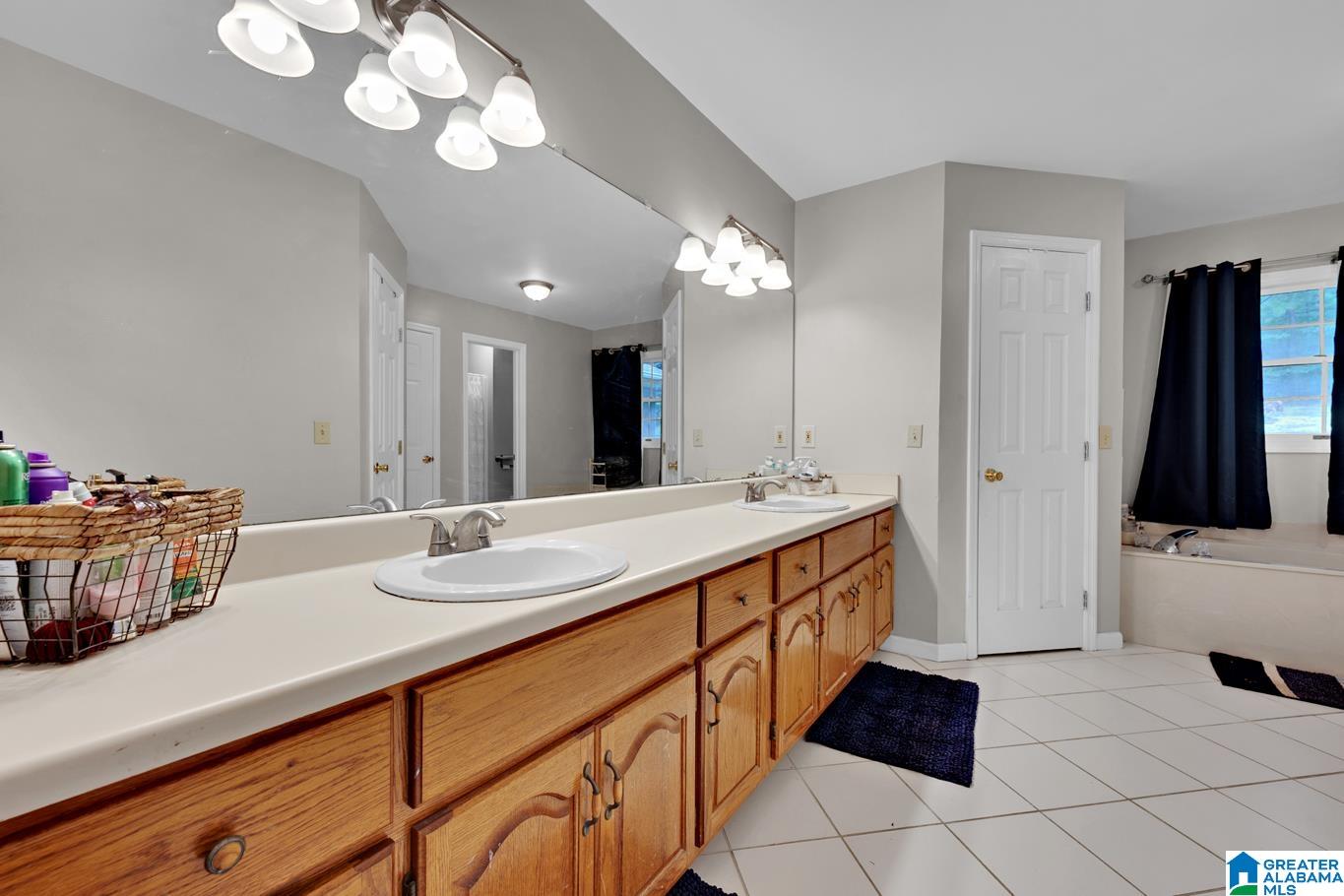 3736 Tidwell Hollow Road Oneonta, AL 35121 - Photo 27 of 46