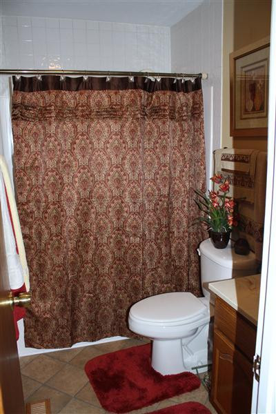 2915 Owenton Road Corinth, KY 41010 - Photo 16 of 31 Photo 16