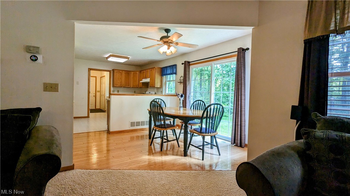 6997 Callow Road Painesville, OH 44077 - Photo 7 of 30