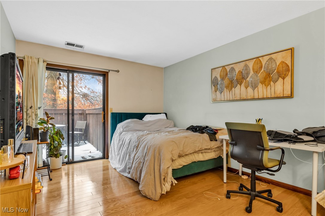 3245 Mayfield Road, Unit 12 Cleveland, OH 44118 - Photo 21 of 28 Gallery Image 21