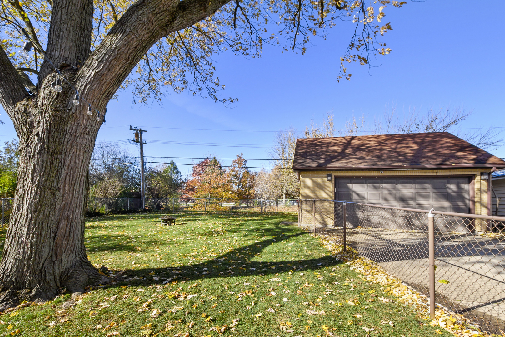 18418 Clyde Road Homewood, IL 60430 - Photo 23 of 23