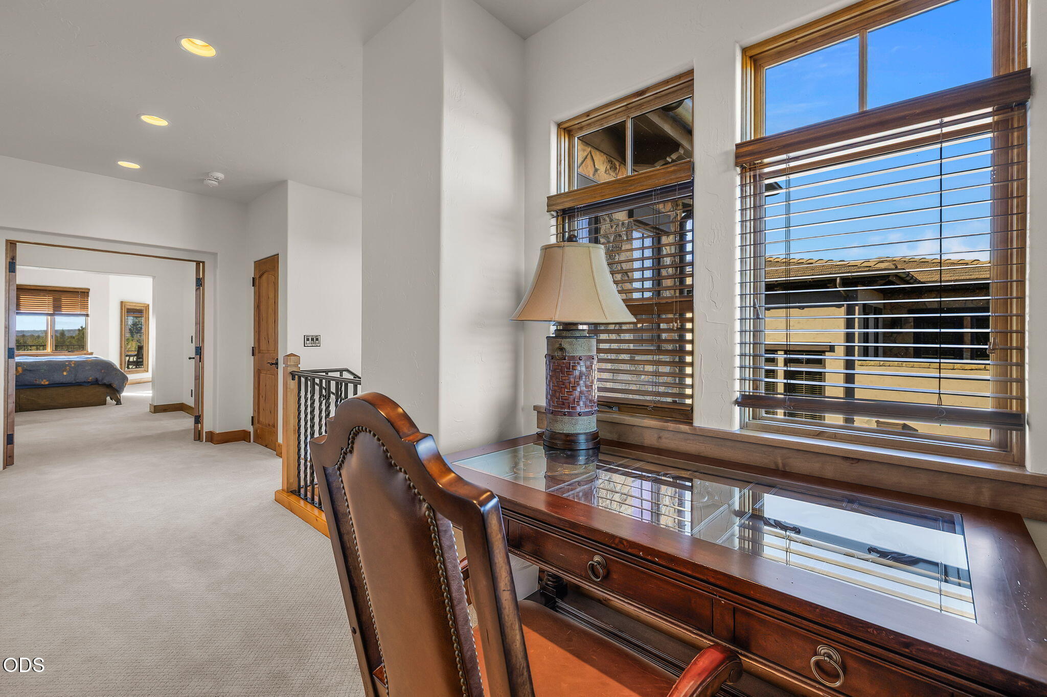 22887 Ghost Tree Lane Bend, OR 97701 - Photo 33 of 62