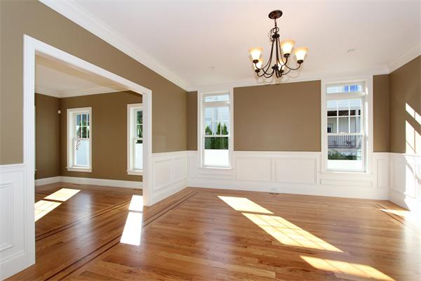 12 Edwardel Road Needham, MA 02492 - Photo 8 of 14
