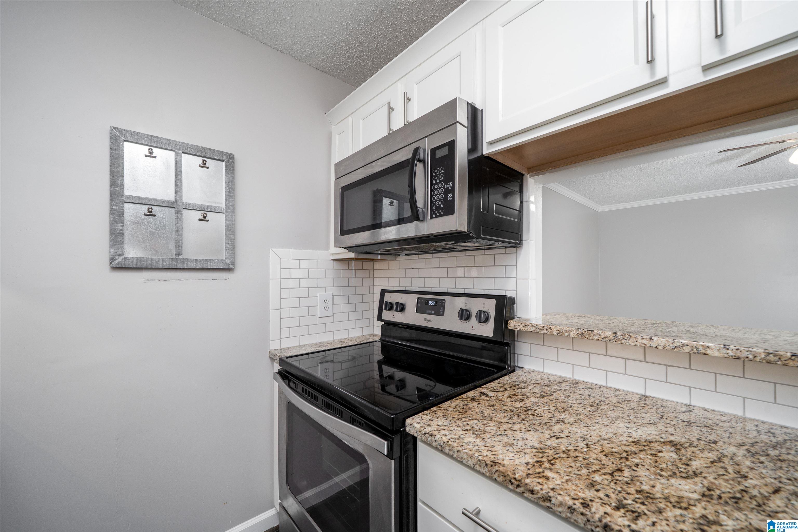 3350 Altamont Road South, Unit B7 Birmingham, AL 35205 - Photo 16 of 26