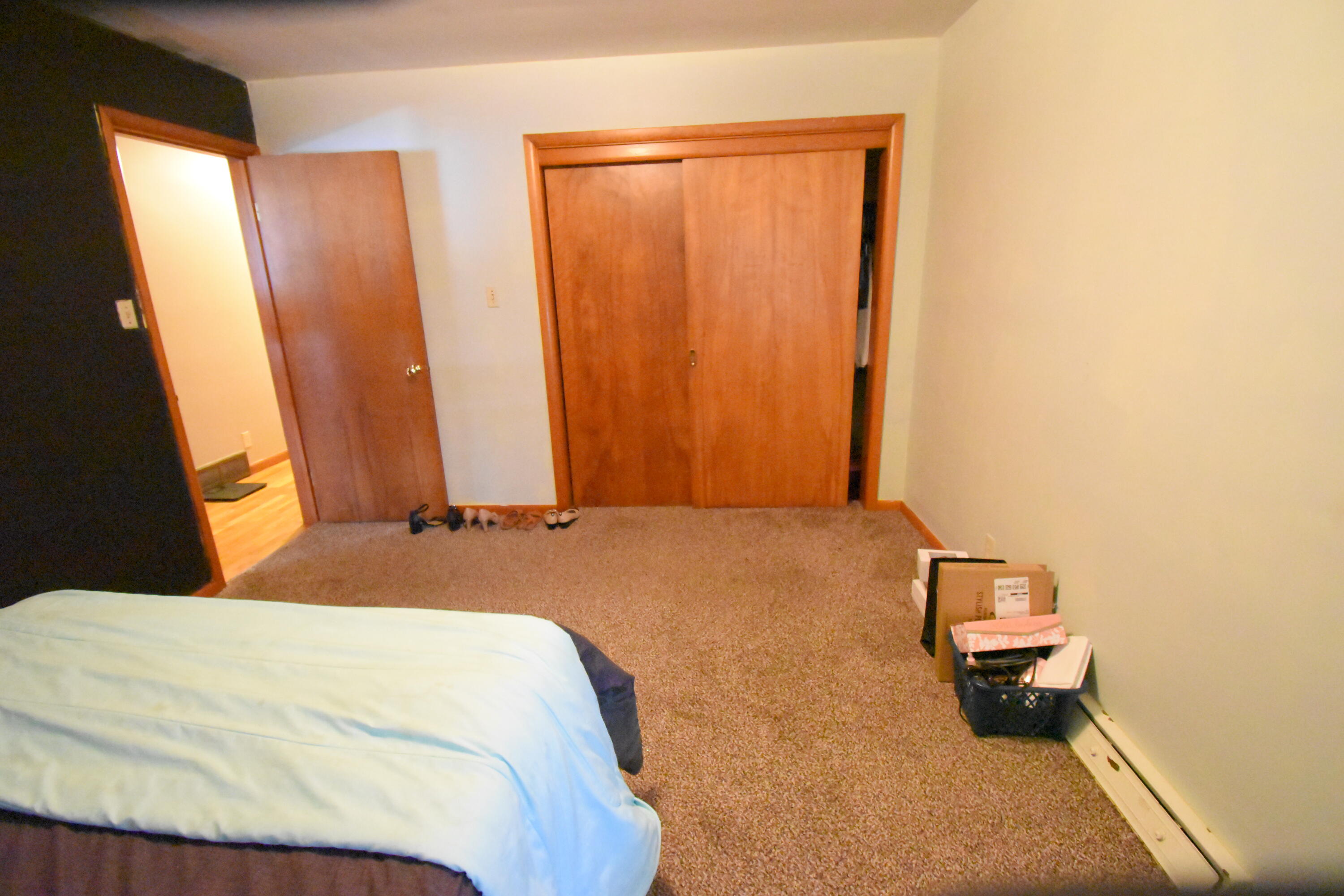 803 East Thompson Street Rensselaer, IN 47978 - Photo 13 of 35 3000x2000