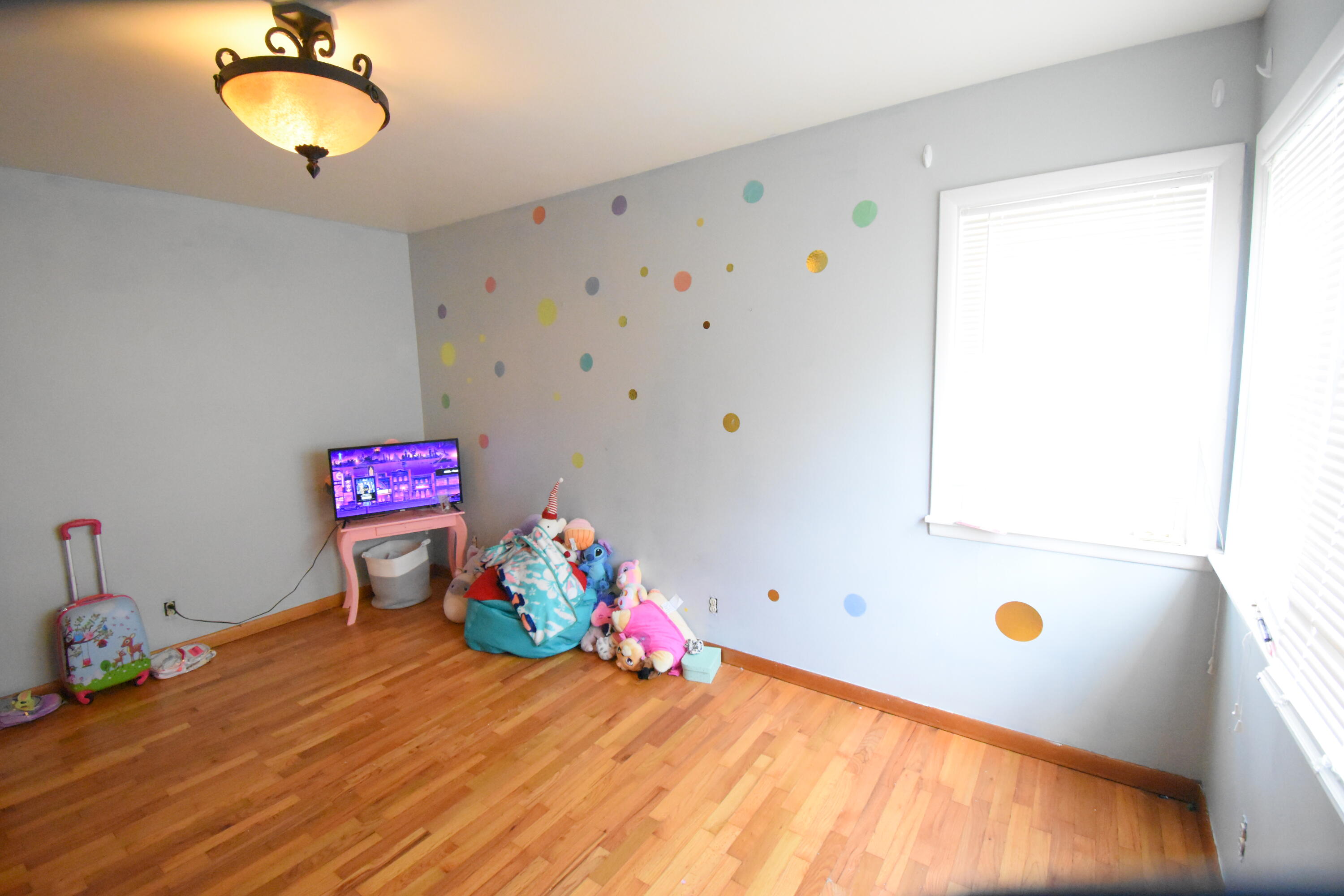 803 East Thompson Street Rensselaer, IN 47978 - Photo 15 of 35 3000x2000
