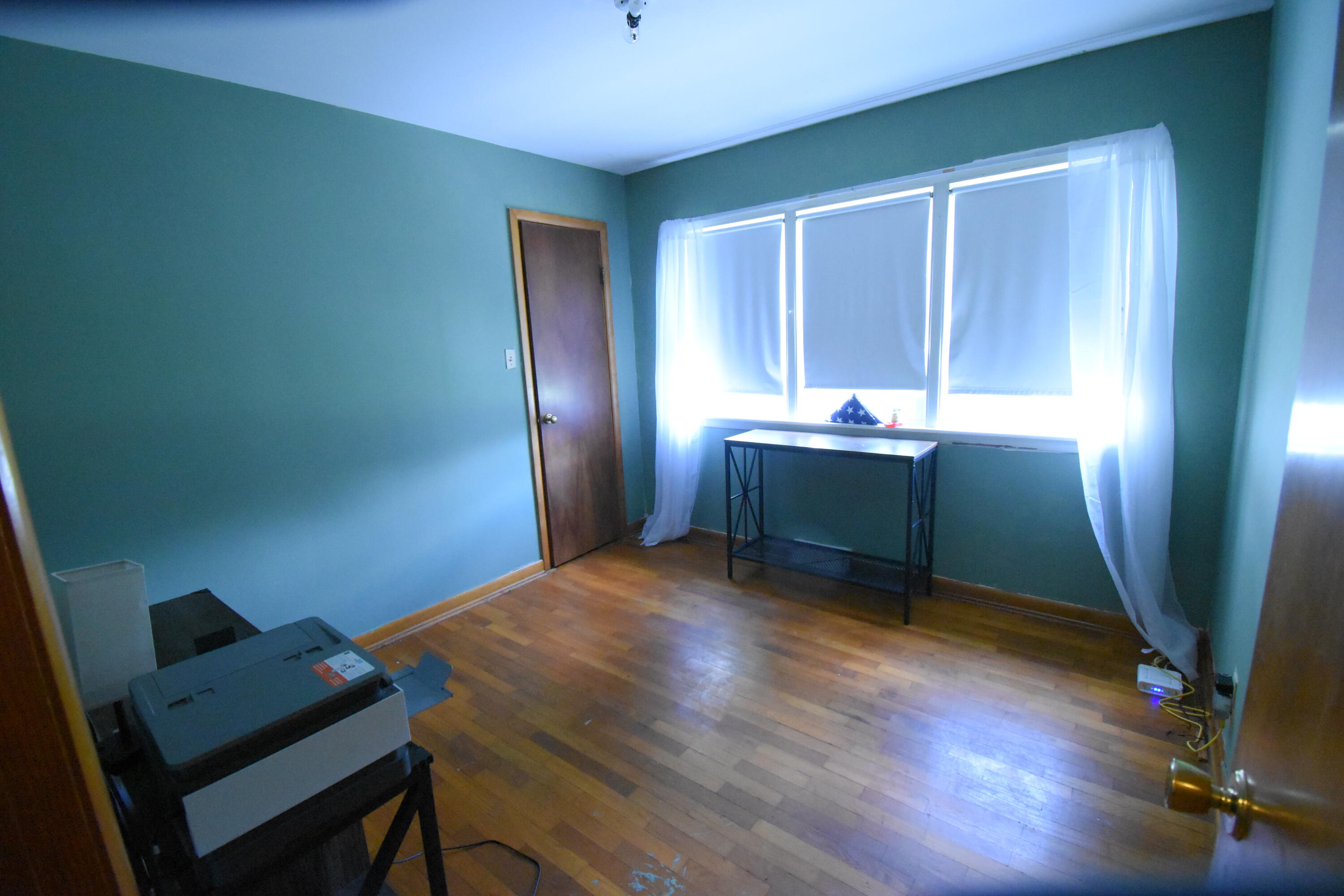 803 East Thompson Street Rensselaer, IN 47978 - Photo 16 of 35 3000x2000