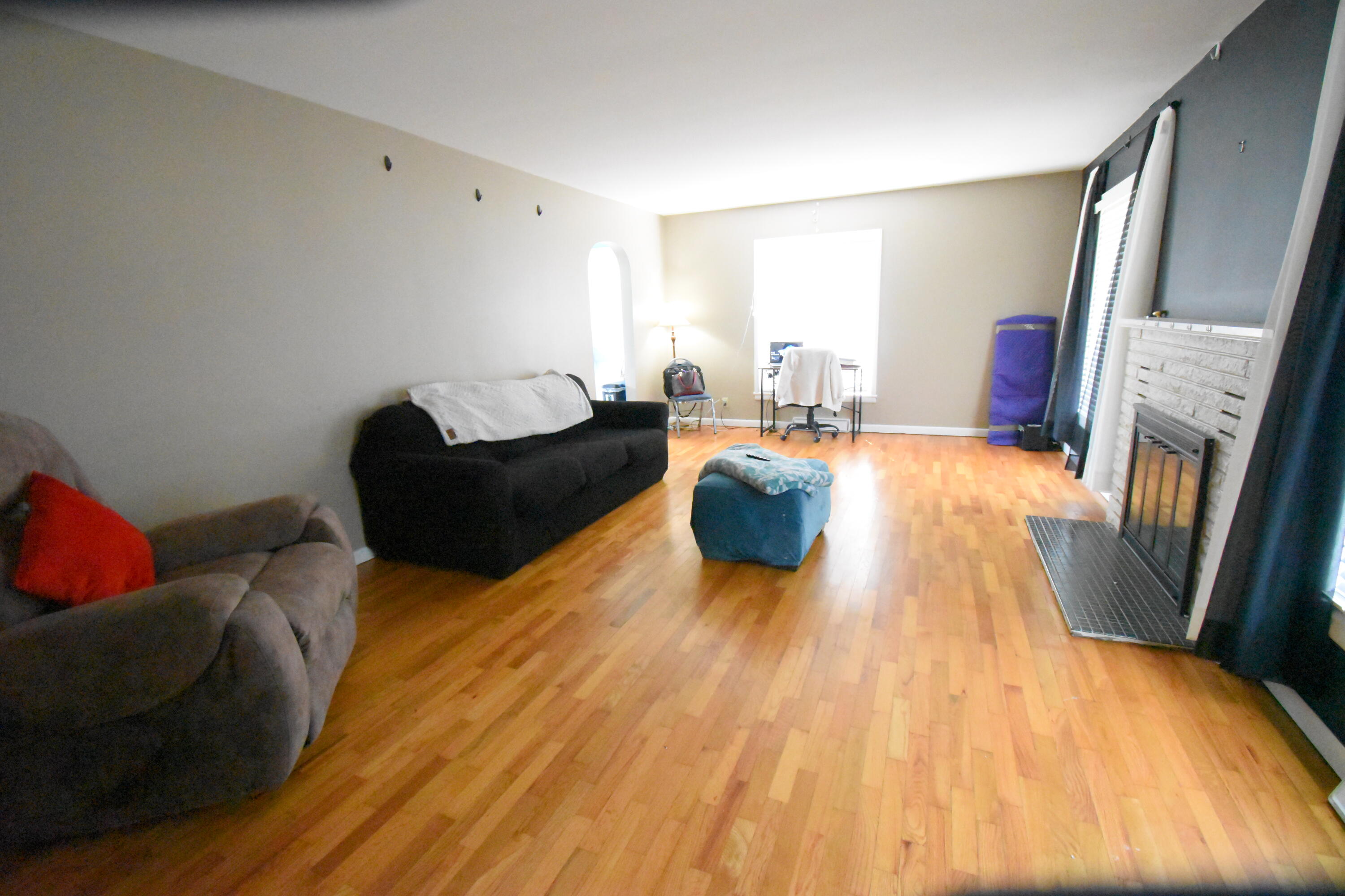 803 East Thompson Street Rensselaer, IN 47978 - Photo 6 of 35 3000x2000