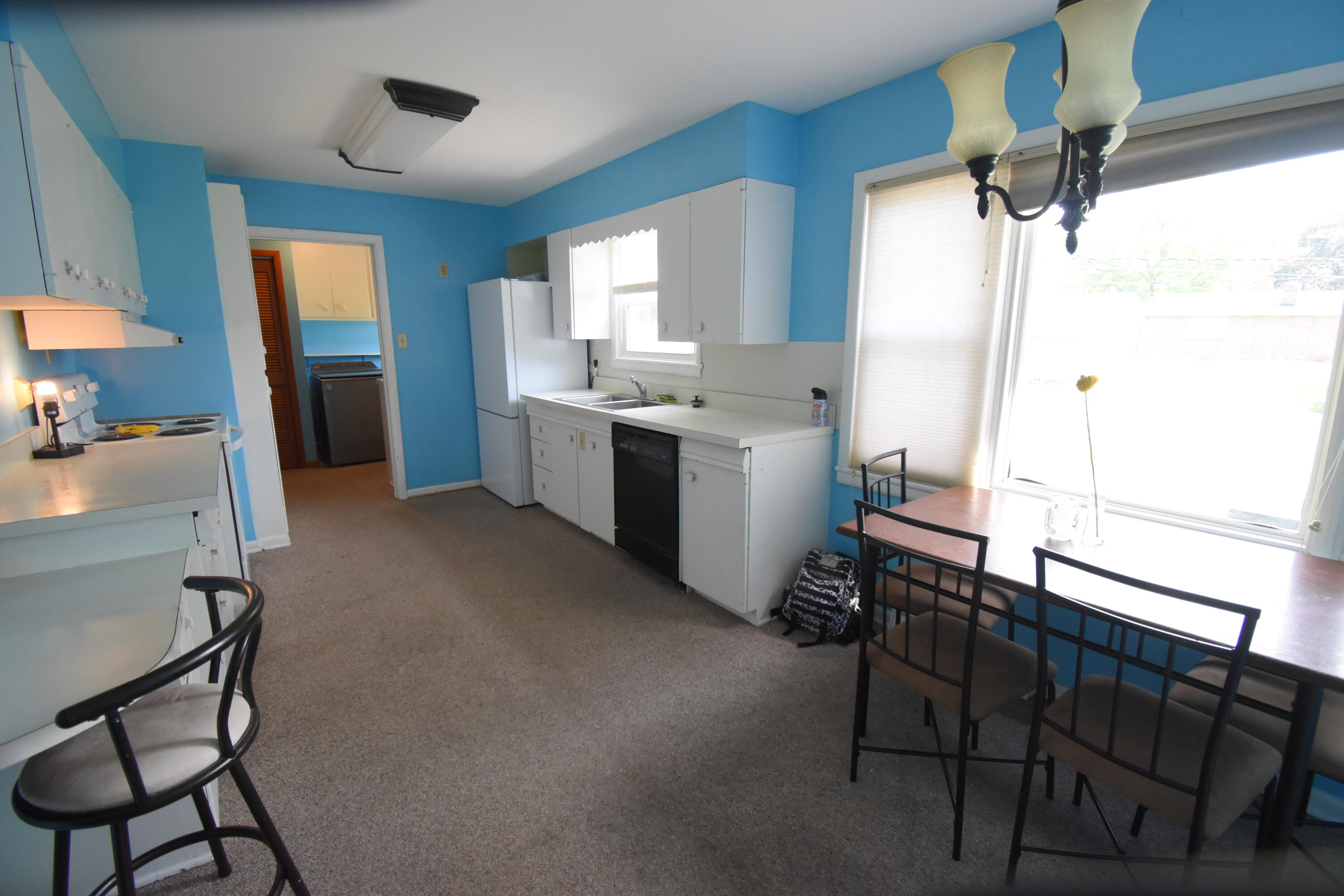 803 East Thompson Street Rensselaer, IN 47978 - Photo 10 of 35 3000x2000