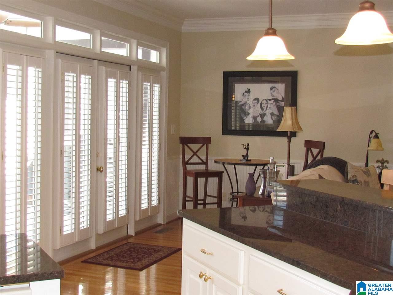1090 Harbor Point Lane Gadsden, AL 35907 - Photo 27 of 50